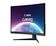MSI G27C4X - 1165172 - zdjęcie 2
